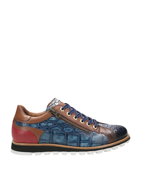 Italienische schuhe herren marken Clearance